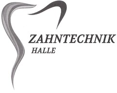 ZAHNTECHNIK HALLE