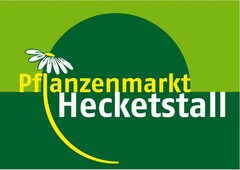 Pflanzenmarkt Hecketstall