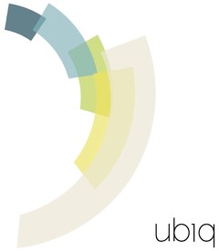 ubiq