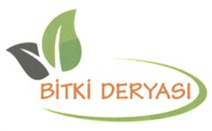 BiTKi DERYASI