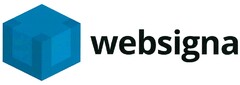 websigna