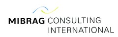 MIBRAG CONSULTING INTERNATIONAL