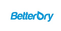 BetterDry