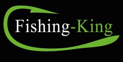 Fishing-King