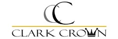 CC CLARK CROWN