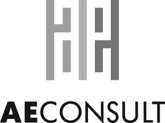 AECONSULT