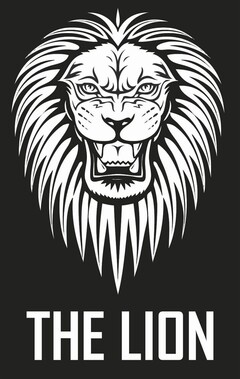 THE LION