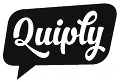 Quiply