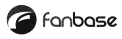 fanbase