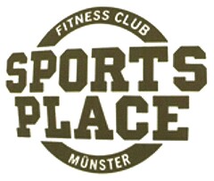SPORTS PLACE FITNESS CLUB MÜNSTER
