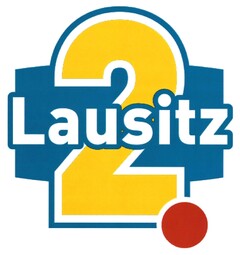 Lausitz 2