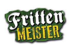 Fritten MEISTER