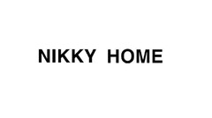 NIKKY HOME