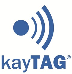 kayTAG