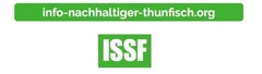 info-nachhaltiger-thunfisch.org ISSF