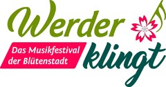 Werder klingt