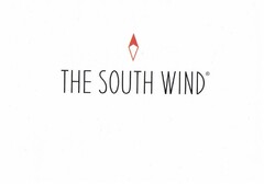 THE SOUTH WIND