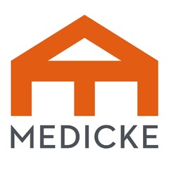 MEDICKE