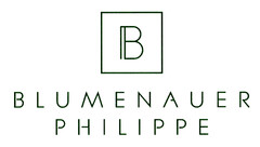 BLUMENAUER PHILIPPE