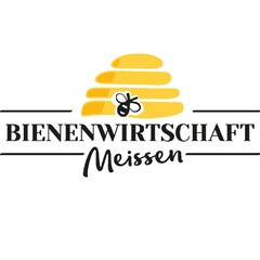 BIENENWIRTSCHAFT Meissen