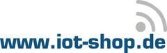 www.iot-shop.de