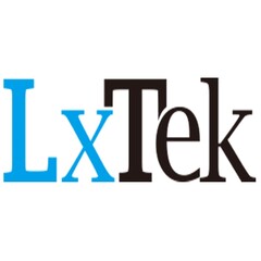 LxTek