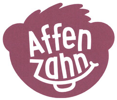 Affenzahn