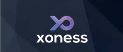 xoness