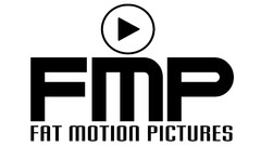 FMP FAT MOTION PICTURES