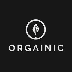 ORGAINIC