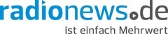 radionews.de ist einfach Mehrwert