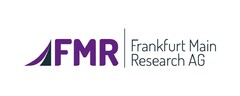 FMR Frankfurt Main Research AG