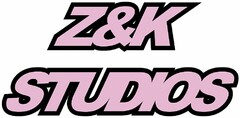 Z&K STUDIOS