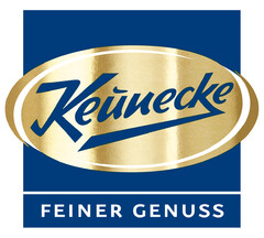 Keunecke FEINER GENUSS