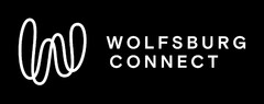 WOLFSBURG CONNECT