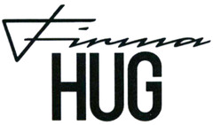 Firma HUG