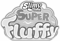 Slimy SUPER Fluffy