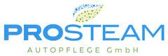 PROSTEAM AUTOPFLEGE GmbH