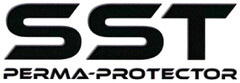 SST PERMA-PROTECTOR