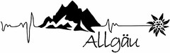 Allgäu