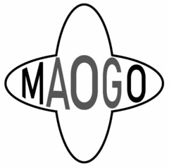 MAOGO