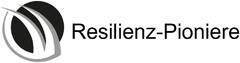 Resilienz-Pioniere