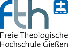 Fth Freie Theologische Hochschule Gießen