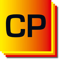 CP