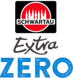 SCHWARTAU Extra ZERO