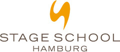 S STAGE SCHOOL HAMBURG