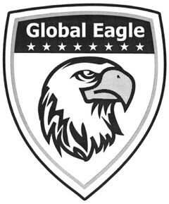 Global Eagle