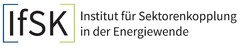 IfSK Institut für Sektorenkopplung in der Energiewende