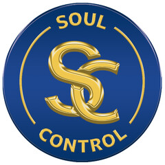 SOUL SC CONTROL