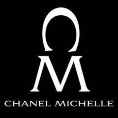 CM CHANEL MICHELLE